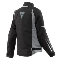 Dainese Veloce D-Dry Lady -Motor Liefhebbers Winkel dainese veloce d dry lady 2