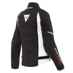 Dainese Veloce D-Dry Lady -Motor Liefhebbers Winkel dainese veloce d dry lady 3