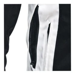 Dainese Veloce D-Dry Lady -Motor Liefhebbers Winkel dainese veloce d dry lady 4