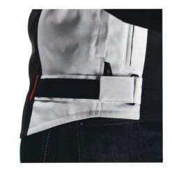 Dainese Veloce D-Dry Lady -Motor Liefhebbers Winkel dainese veloce d dry lady 5