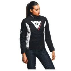 Dainese Veloce D-Dry Lady -Motor Liefhebbers Winkel dainese veloce d dry lady 6