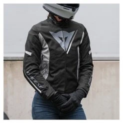 Dainese Veloce D-Dry Lady -Motor Liefhebbers Winkel dainese veloce d dry lady 9