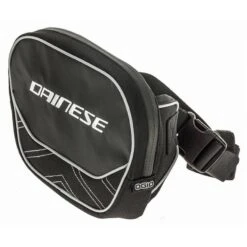 Dainese Waist Bag