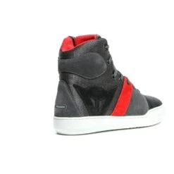 Dainese York Air Lady -Motor Liefhebbers Winkel dainese york air lady 5