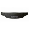 Dainese Zip Belt -Motor Liefhebbers Winkel dainese zip belt