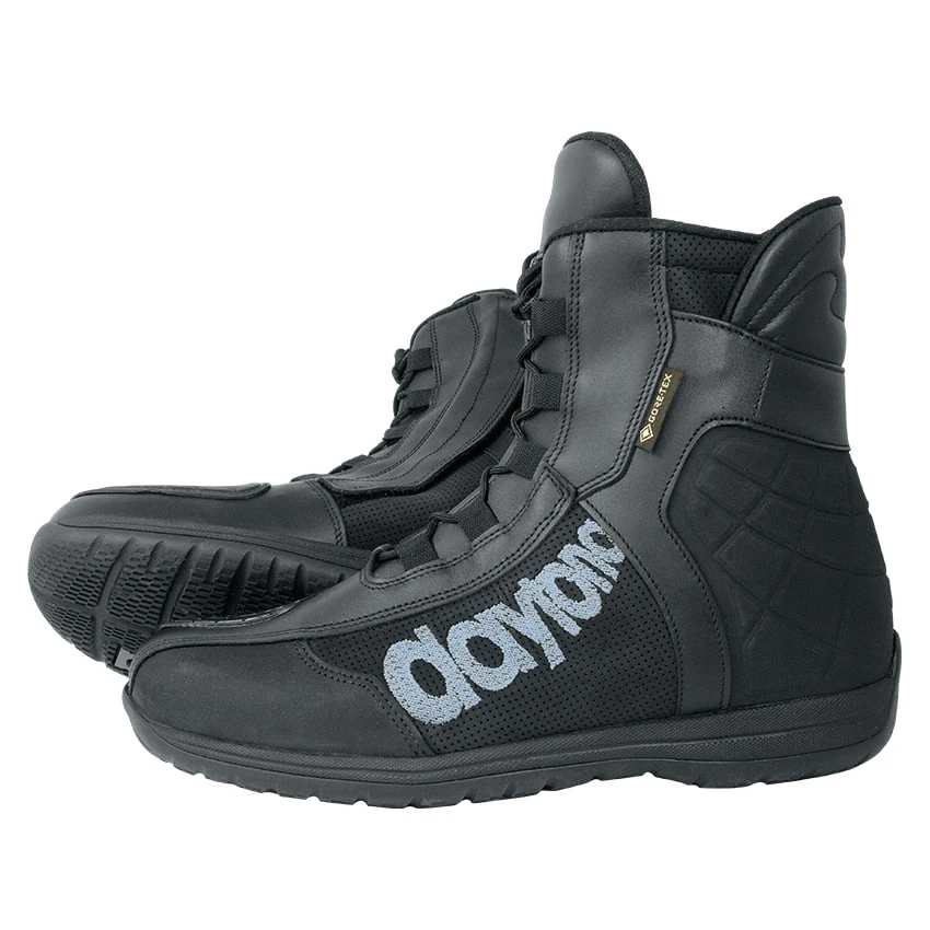 Daytona AC Dry GTX G2 4 Daytona AC Dry GTX G2 - Afbeelding 2