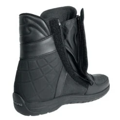 Daytona AC Dry GTX G2 8 Daytona AC Dry GTX G2 -Motor Liefhebbers Winkel daytona ac dry gtx g2 2