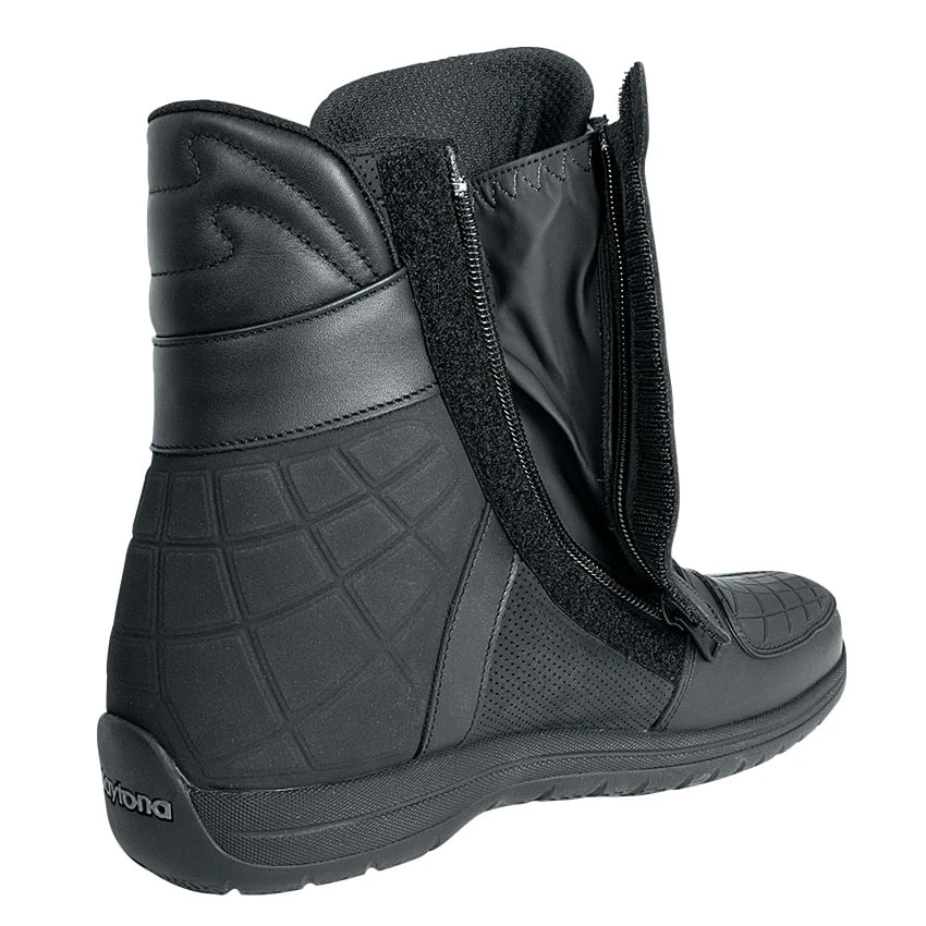 Daytona AC Dry GTX G2 5 Daytona AC Dry GTX G2 - Afbeelding 3