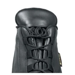 Daytona AC Dry GTX G2 9 Daytona AC Dry GTX G2 -Motor Liefhebbers Winkel daytona ac dry gtx g2 3