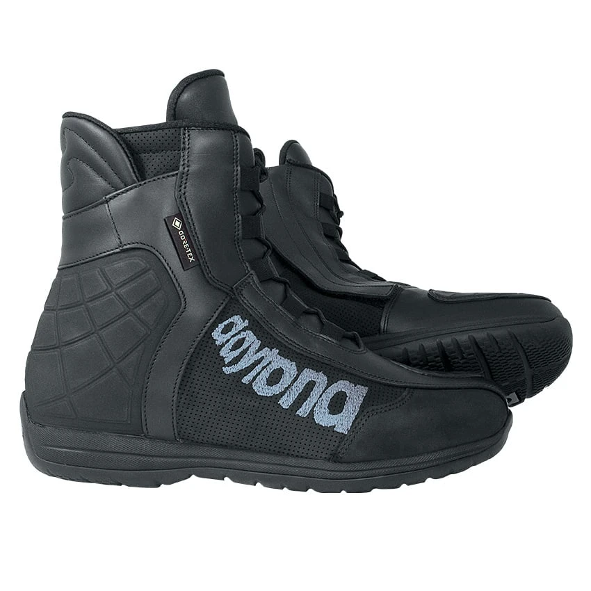 Daytona AC Dry GTX G2 3 Daytona AC Dry GTX G2