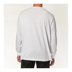 Deus Ex Machina All Caps Moto Jersey -Motor Liefhebbers Winkel deus ex machina all caps moto jersey 5