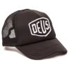 Deus Ex Machina Baylands Trucker 2 Deus Ex Machina Baylands Trucker -Motor Liefhebbers Winkel deus ex machina baylands trucker