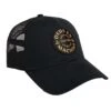 Deus Ex Machina Eclipse Trucker -Motor Liefhebbers Winkel deus ex machina eclipse trucker