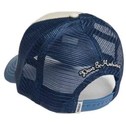 Deus Ex Machina Encounters Trucker 8 Deus Ex Machina Encounters Trucker -Motor Liefhebbers Winkel deus ex machina encounters trucker 2