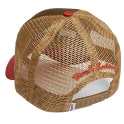 Deus Ex Machina Encounters Trucker 9 Deus Ex Machina Encounters Trucker -Motor Liefhebbers Winkel deus ex machina encounters trucker 3