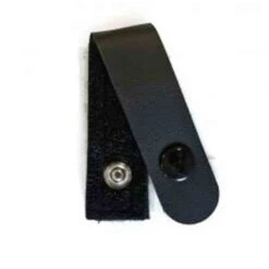 DMD Goggle Retainer 5 DMD Goggle Retainer -Motor Liefhebbers Winkel dmd goggle retainer 1