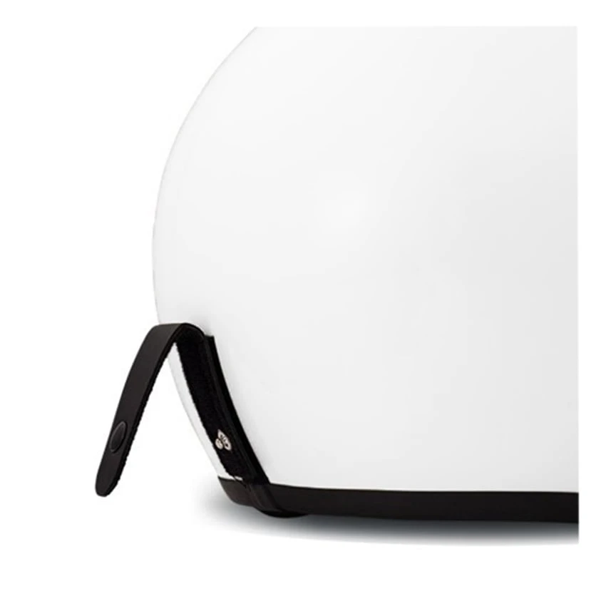 DMD Goggle Retainer 3 DMD Goggle Retainer