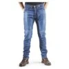 Draggin Biker Jeans 2 Draggin Biker Jeans -Motor Liefhebbers Winkel draggin biker jeans