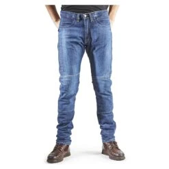 Draggin Biker Jeans