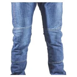 Draggin Biker Jeans -Motor Liefhebbers Winkel draggin biker jeans 3