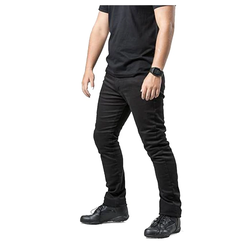 Draggin Twista Jeans 3 Draggin Twista Jeans