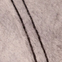 DS Covers Alfa -Motor Liefhebbers Winkel ds covers alfa 5