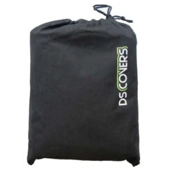 DS Covers Alfa -Motor Liefhebbers Winkel ds covers alfa 6