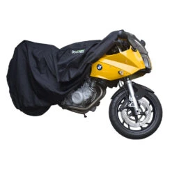 DS Covers Alfa License Plate -Motor Liefhebbers Winkel ds covers alfa license plate 2