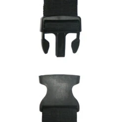 DS Covers Alfa License Plate -Motor Liefhebbers Winkel ds covers alfa license plate 3