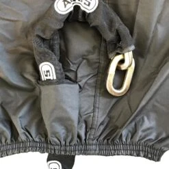 DS Covers Alfa License Plate Topcase 10 DS Covers Alfa License Plate Topcase -Motor Liefhebbers Winkel ds covers alfa license plate topcase 2