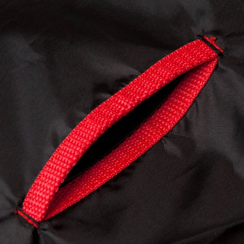 DS Covers Delta 4 DS Covers Delta - Afbeelding 2