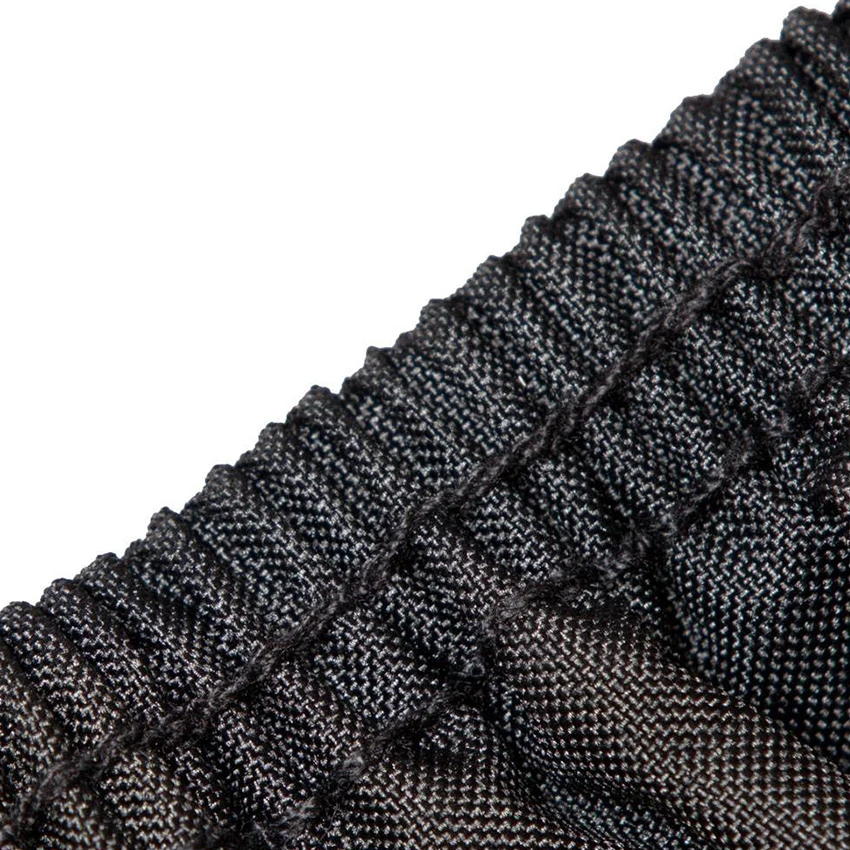 DS Covers Delta 5 DS Covers Delta - Afbeelding 3