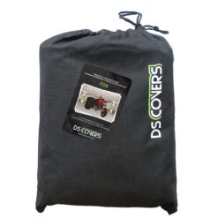 DS Covers Fox Indoor -Motor Liefhebbers Winkel ds covers fox indoor 3