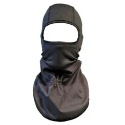 Eska Balaclava Windbreaker