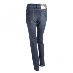 Esquad Medi -Motor Liefhebbers Winkel esquad medi 10