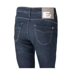 Esquad Medi -Motor Liefhebbers Winkel esquad medi 11