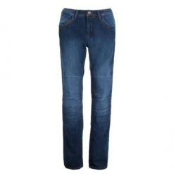 Esquad Medi -Motor Liefhebbers Winkel esquad medi 2