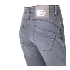 Esquad Medi -Motor Liefhebbers Winkel esquad medi 5