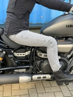 Esquad Medi -Motor Liefhebbers Winkel esquad medi 6