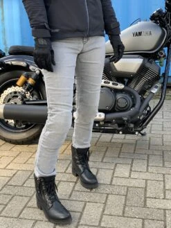 Esquad Medi -Motor Liefhebbers Winkel esquad medi 7