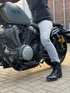 Esquad Medi -Motor Liefhebbers Winkel esquad medi 8