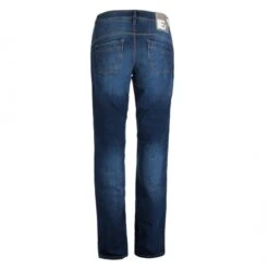 Esquad Medi -Motor Liefhebbers Winkel esquad medi 9