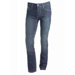 Esquad Sand Blue Slim