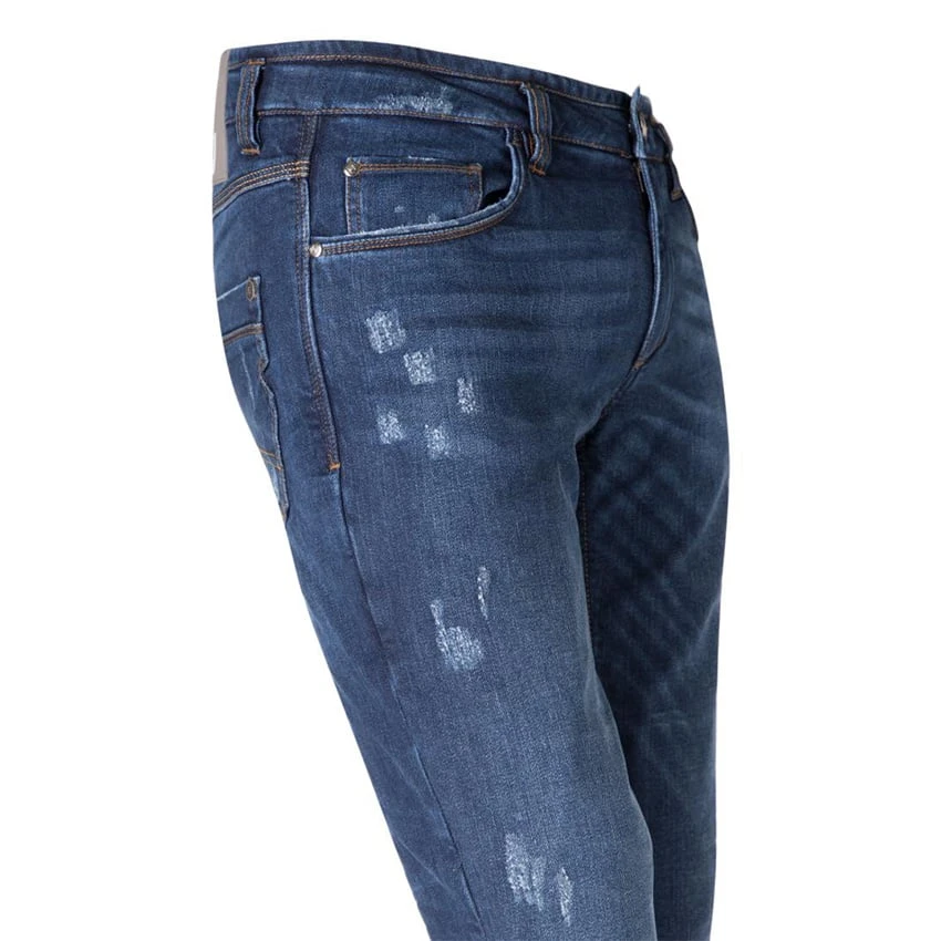 Esquad Sand Military 4 Esquad Sand Military - Afbeelding 2