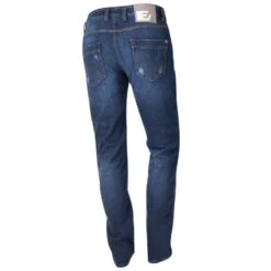 Esquad Sand Military 9 Esquad Sand Military -Motor Liefhebbers Winkel esquad sand military 2