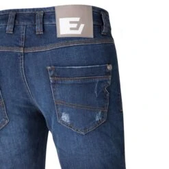 Esquad Sand Military 10 Esquad Sand Military -Motor Liefhebbers Winkel esquad sand military 3