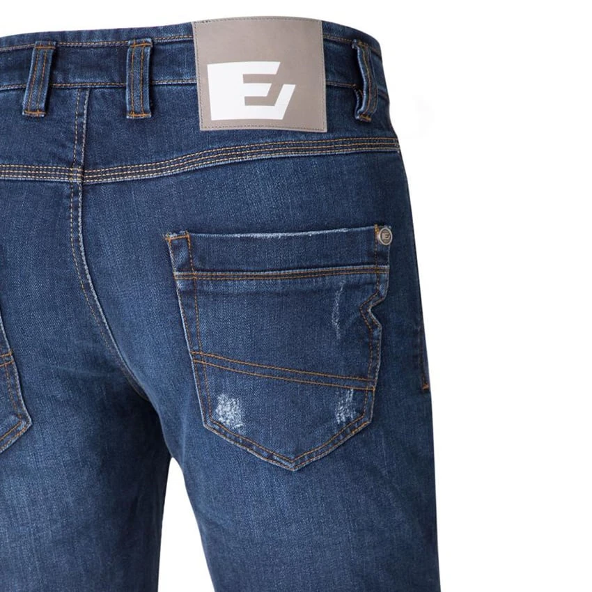 Esquad Sand Military 6 Esquad Sand Military - Afbeelding 4