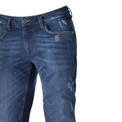 Esquad Sand Military 11 Esquad Sand Military -Motor Liefhebbers Winkel esquad sand military 4