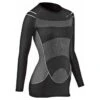 F-Lite Megalight 140 Longshirt Ladies -Motor Liefhebbers Winkel f lite megalight 140 longshirt ladies