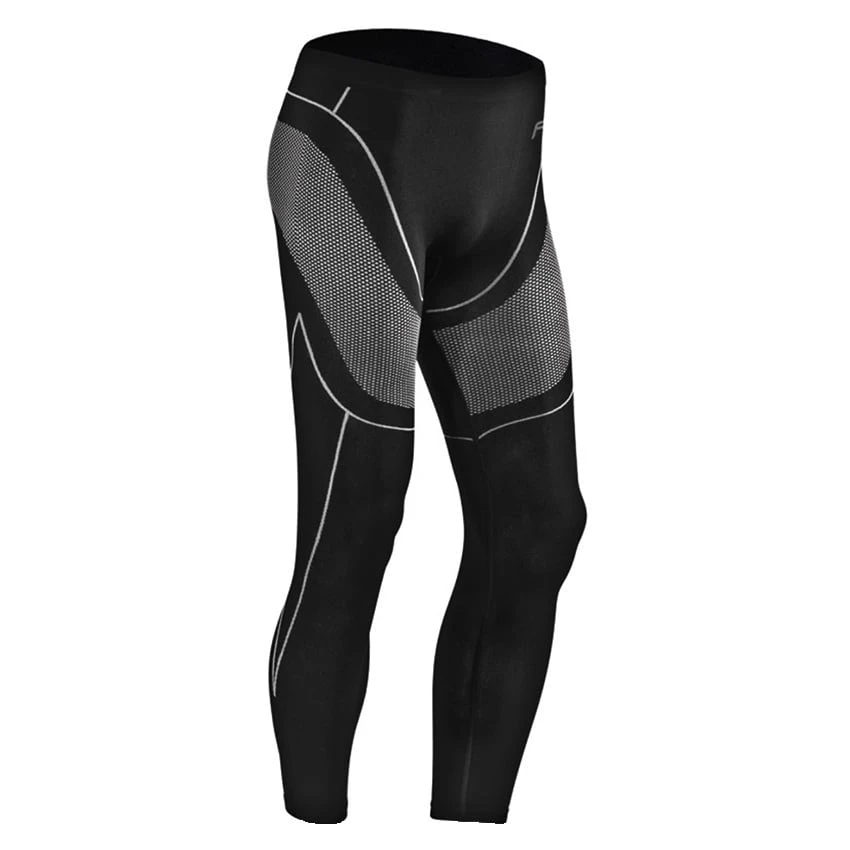 F-Lite Megalight 140 Longtight Men 3 F-Lite Megalight 140 Longtight Men